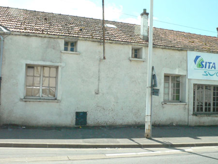 P1090891