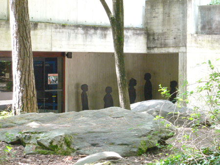 P1090908