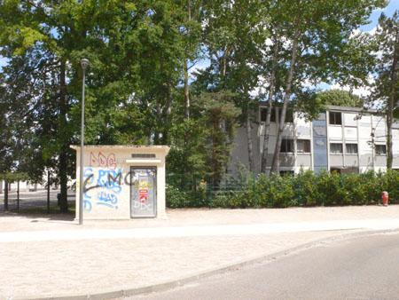P1090909