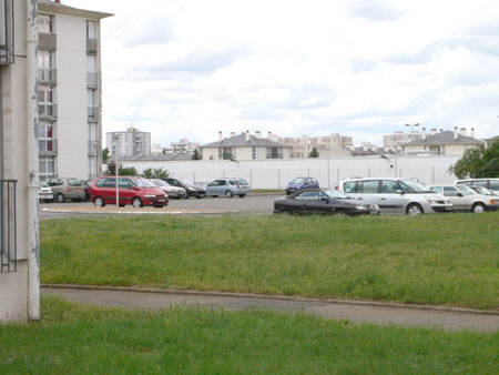 P1090922