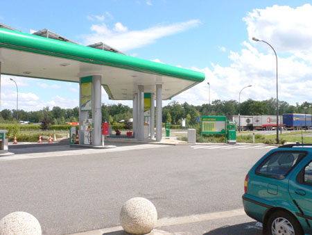 P1090925