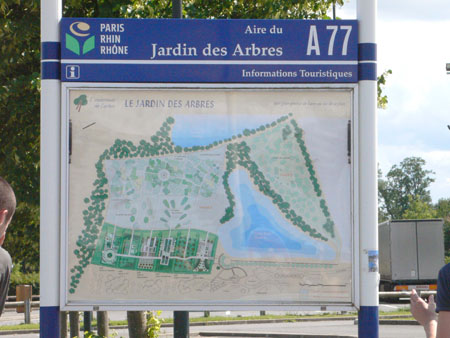 P1090929