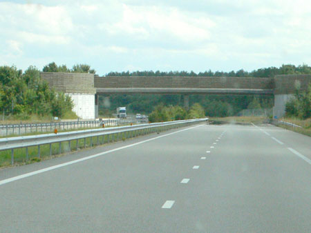 P1090931