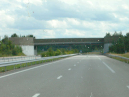 P1090932