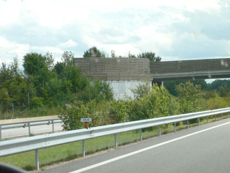P1090933