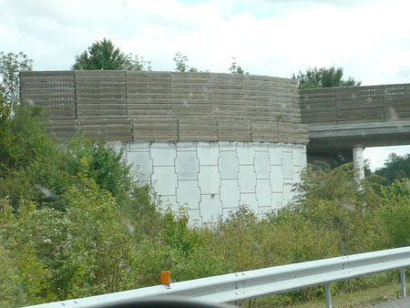 P1090934