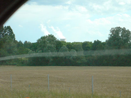 P1090936