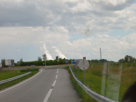 P1090937