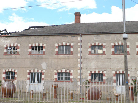 P1090941