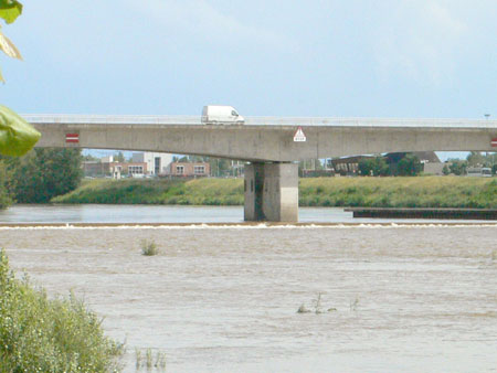 P1090958