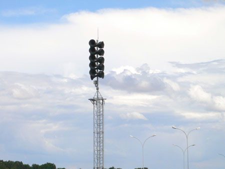 P1090972