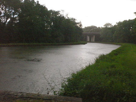 P1090994