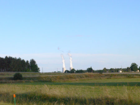 P1100024