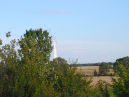 P1100029