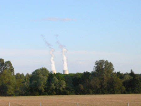 P1100030