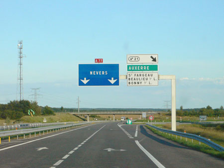 P1100031