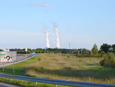 P1100032