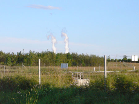 P1100033