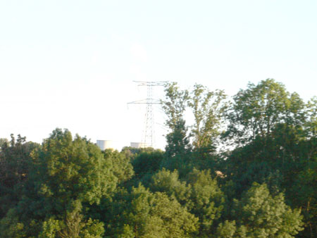 P1100035