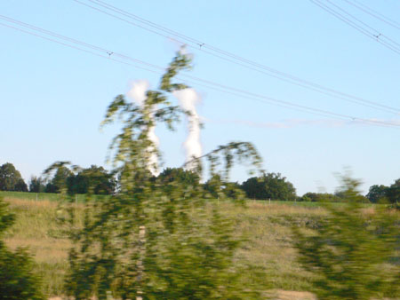 P1100036