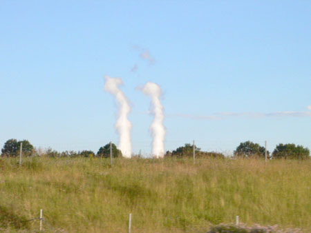 P1100037