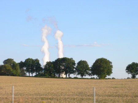 P1100038