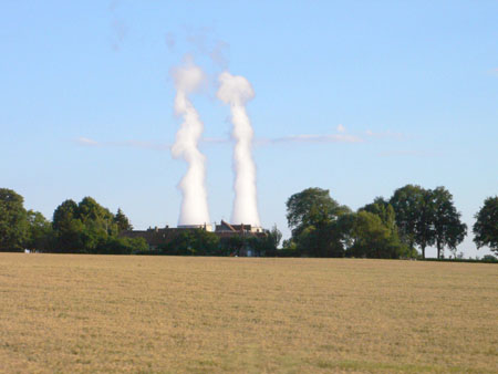 P1100039