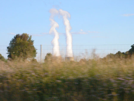 P1100040