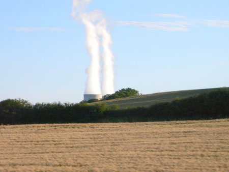 P1100043