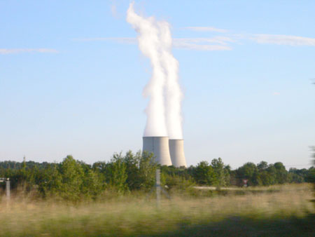 P1100046