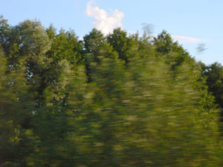 P1100047