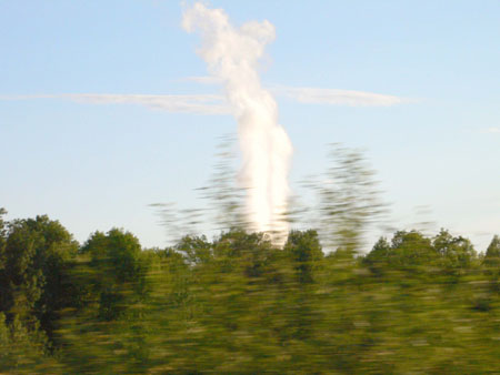P1100048