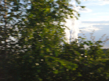 P1100051