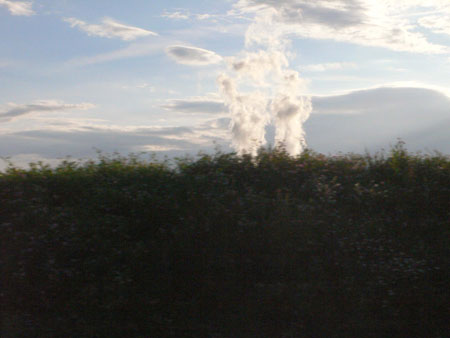 P1100052