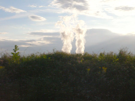 P1100053
