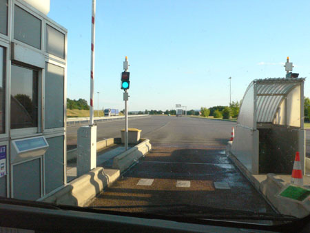 P1100058