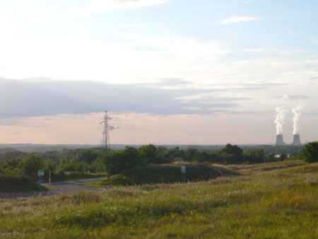P1100061