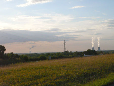 P1100062