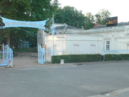 P1100063