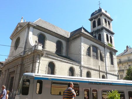 P1100738