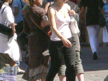 P1100746