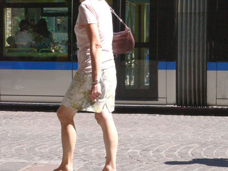 P1100752