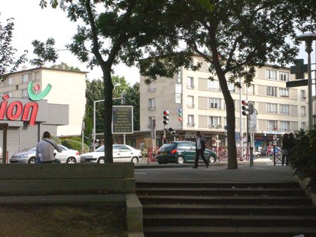 P1100868