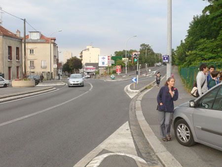 P1100874