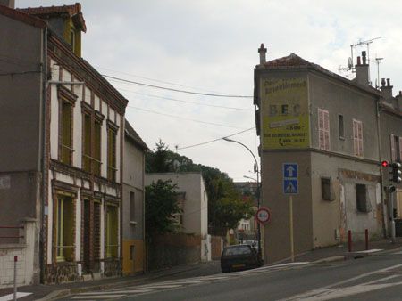 P1100886