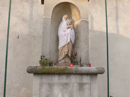 P1100889