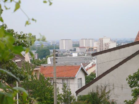 P1100899