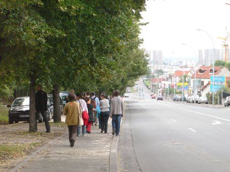 P1100900
