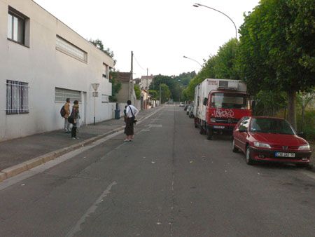 P1100902