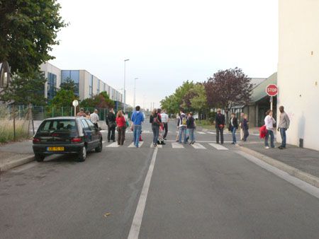 P1100904